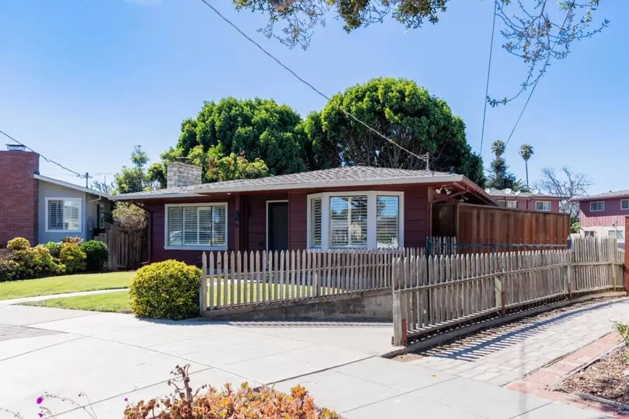 162 Riker Terrace, Salinas, CA 93901 - #2