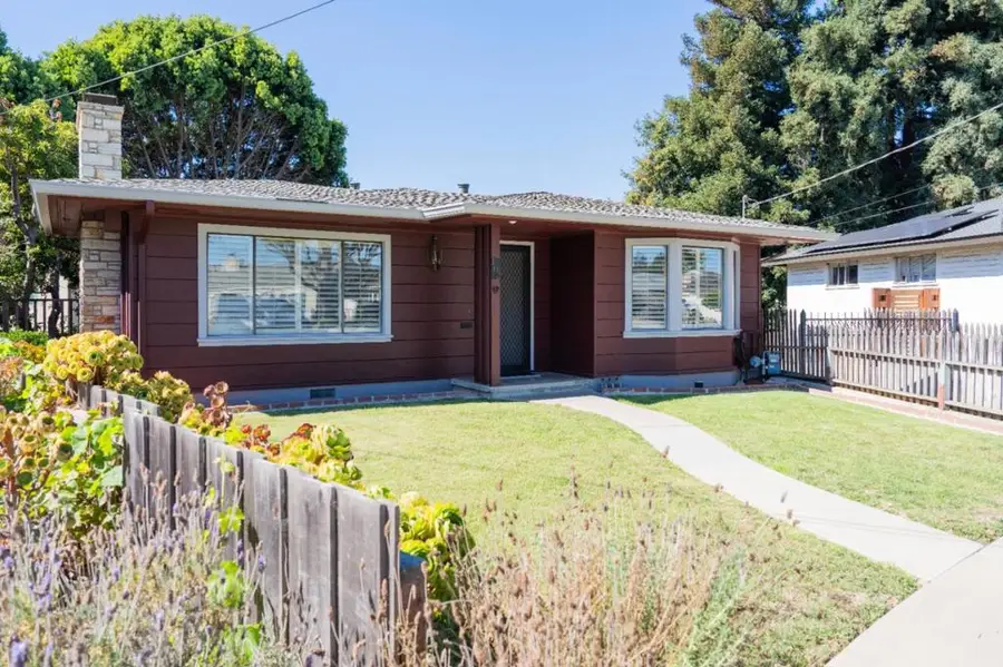 162 Riker Terrace, Salinas, CA 93901 - #3