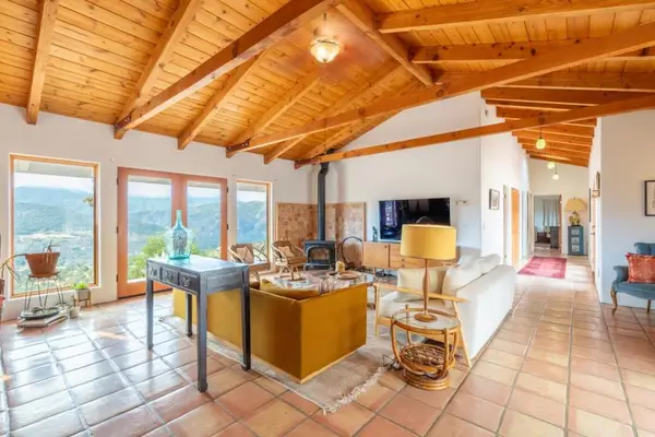 36 Asoleado Road, Carmel Valley, CA 93924