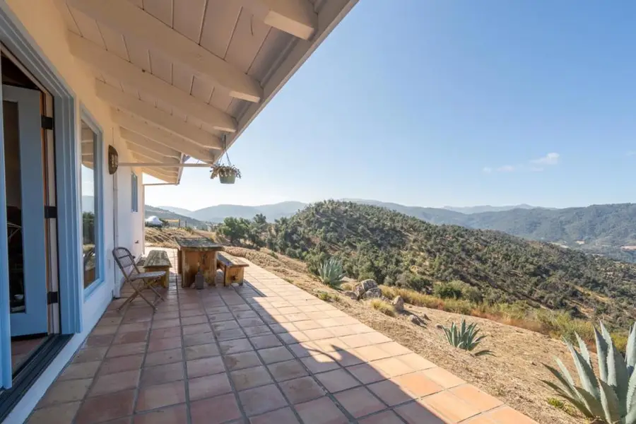 36 Asoleado Road, Carmel Valley, CA 93924 - #3