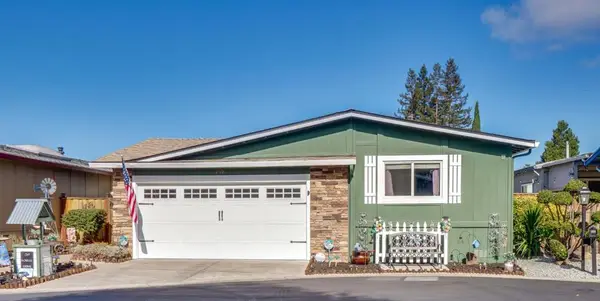 259 Forest Dr #259, Morgan Hill, CA 95037