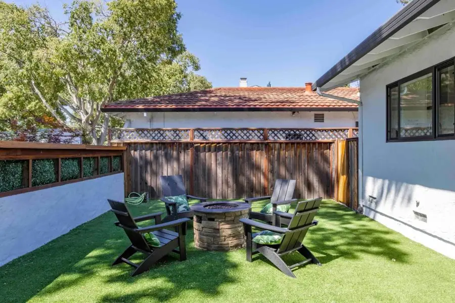1059 Lily Avenue, Sunnyvale, CA 94086 - #3