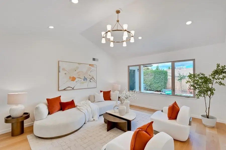 20129 Somerset Drive, Cupertino, CA 95014 - #2