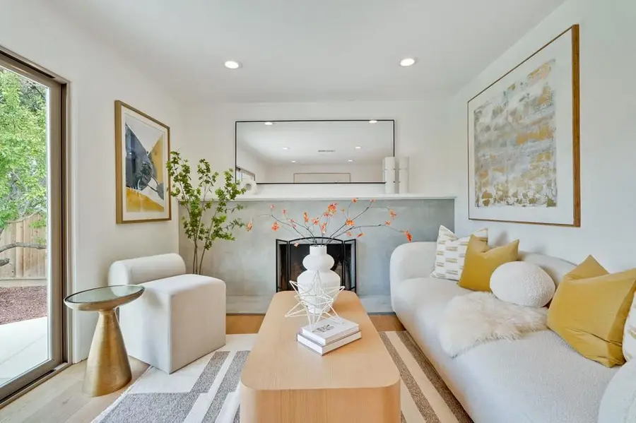20129 Somerset Drive, Cupertino, CA 95014 - #3