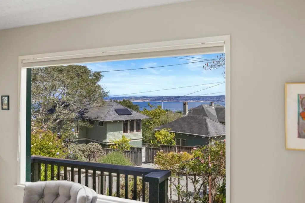 212 1st Street, Pacific Grove, CA 93950 - #1