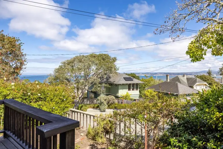 212 1st Street, Pacific Grove, CA 93950 - #2
