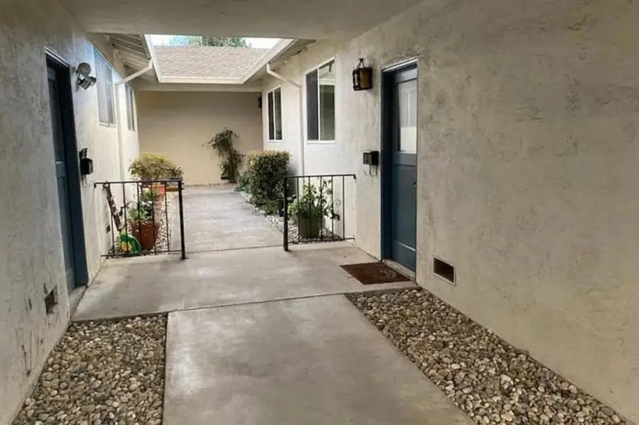 21240 Gardena Drive, Cupertino, CA 95014 - #2