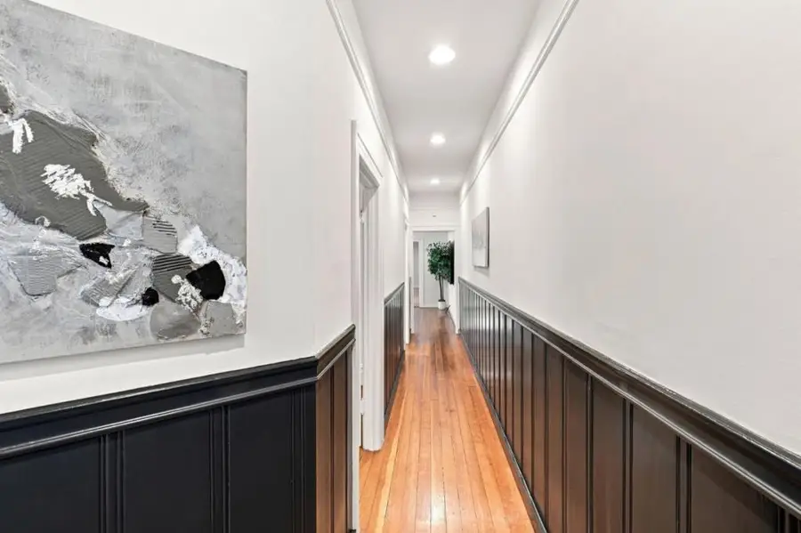 256 Presidio Avenue #1, San Francisco, CA 94115 - #3