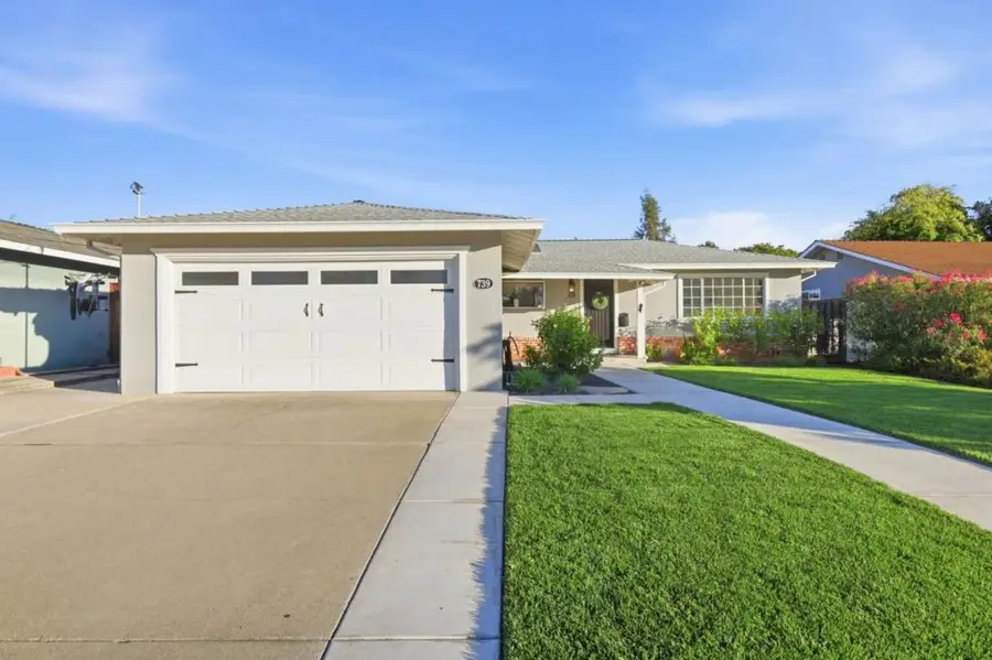 739 Del Mar Avenue, Livermore, CA 94550 - #2