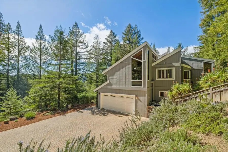 23584 Skyview Terrace, Los Gatos, CA 95033 - #2