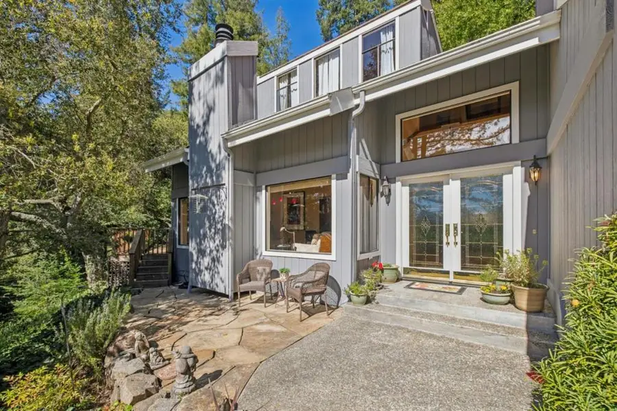 23584 Skyview Terrace, Los Gatos, CA 95033 - #3