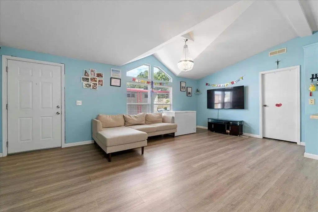 5450 Monterey Road #59, San Jose, CA 95111 - #1