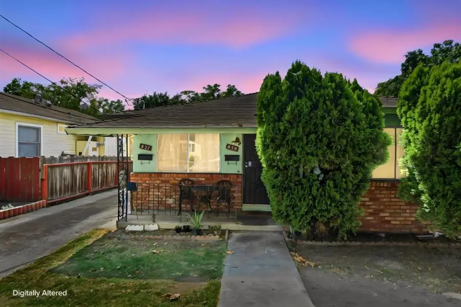 Harliss Avenue, San Jose, CA 95110 - #3