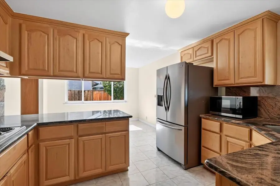 5624 Meridian Avenue, San Jose, CA 95118 - #3