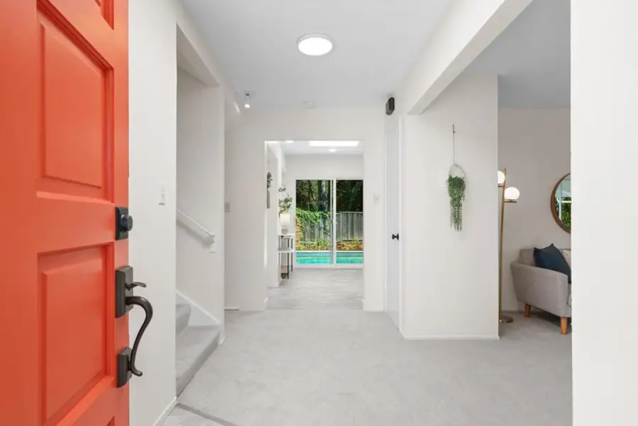 232 Northrop Place, Santa Cruz, CA 95060 - #2