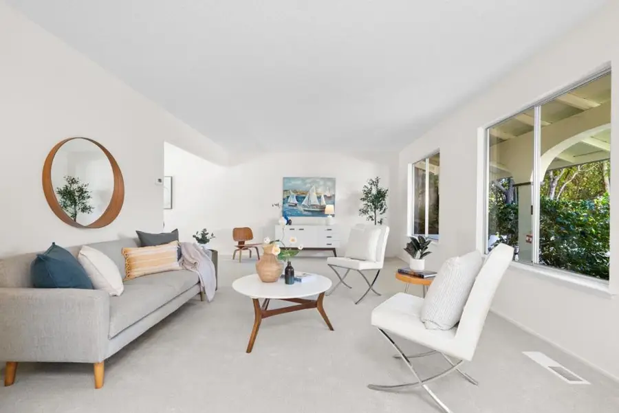 232 Northrop Place, Santa Cruz, CA 95060 - #3