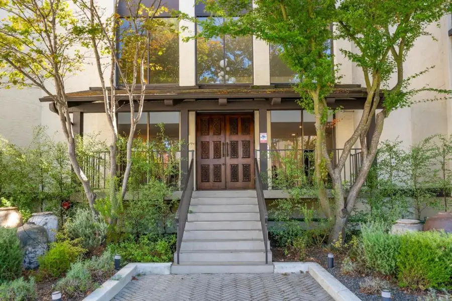 1515 Floribunda Avenue #304, Burlingame, CA 94010 - #2
