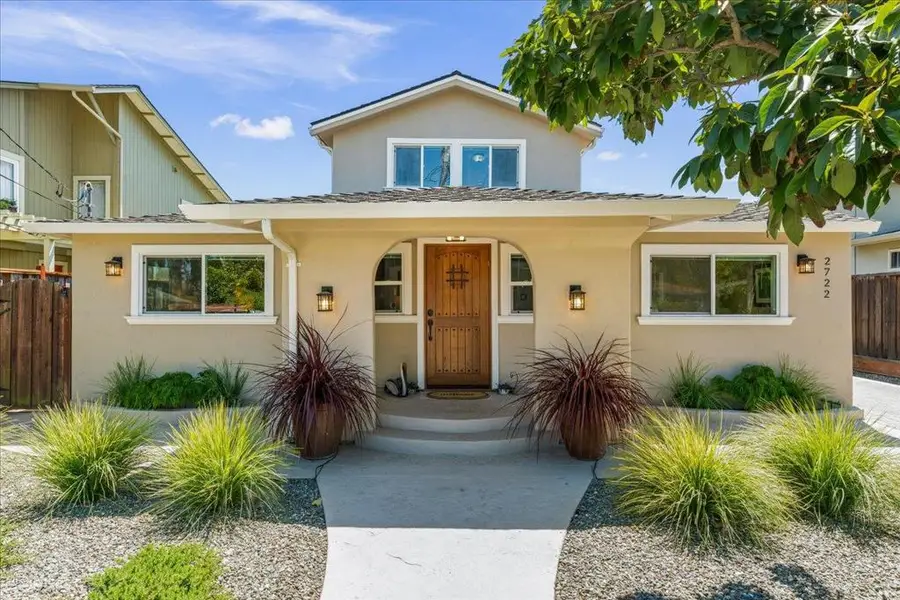 27222724 Warren Street, Santa Cruz, CA 95062 - #3