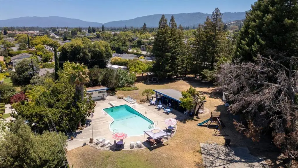 1063 Colony Hills Lane, Cupertino, CA 95014 - #1