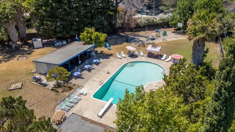 1063 Colony Hills Lane, Cupertino, CA 95014 - #2