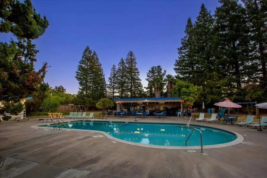 1063 Colony Hills Lane, Cupertino, CA 95014 - #3