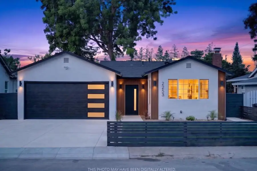 2253 Maywood Avenue, San Jose, CA 95128 - #2