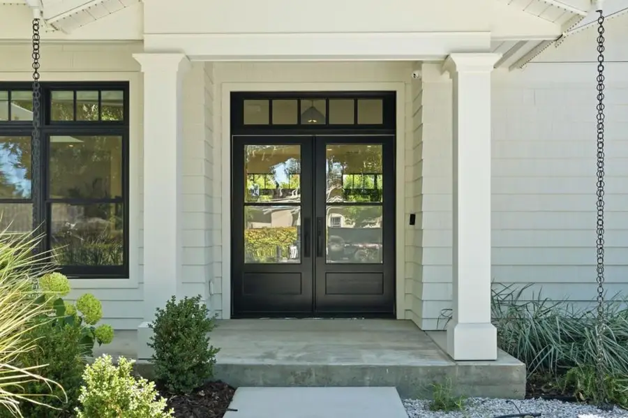 766 Arroyo Road, Los Altos, CA 94024 - #2