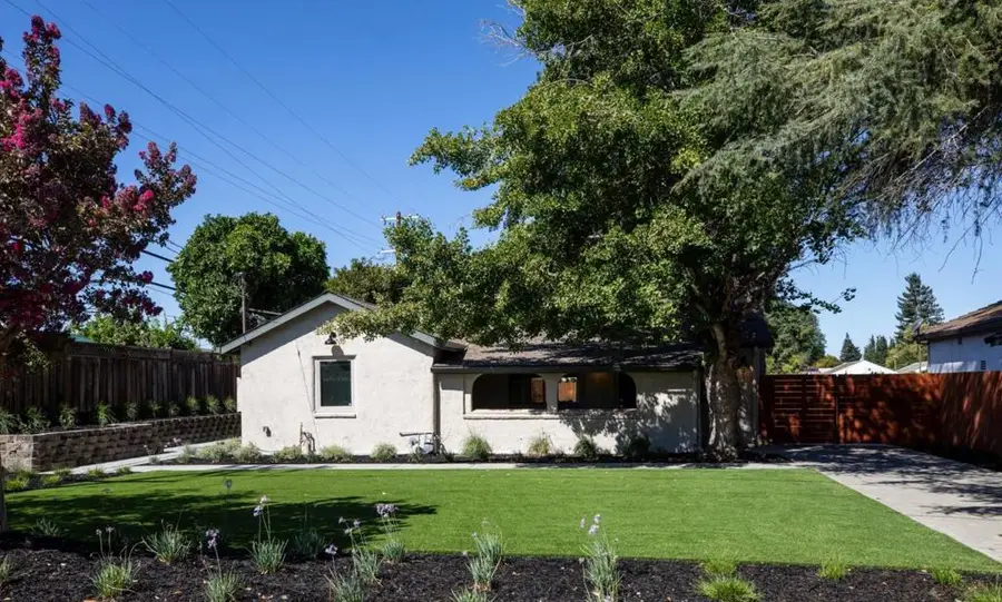 918 San Rafael Avenue, Mountain View, CA 94043 - #2