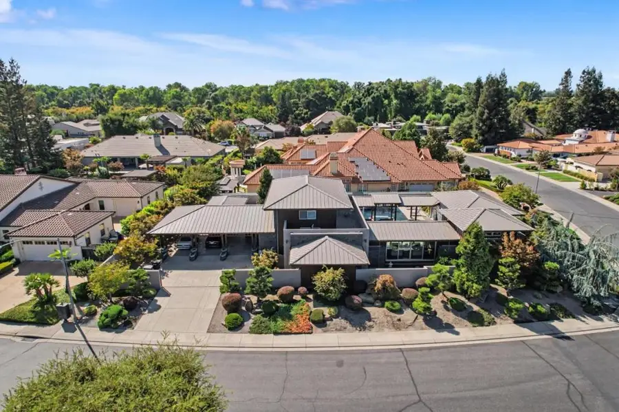 7434 River Nine Drive, Modesto, CA 95356 - #2