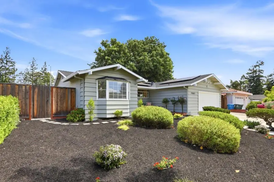 19681 Drake Drive, Cupertino, CA 95014 - #2