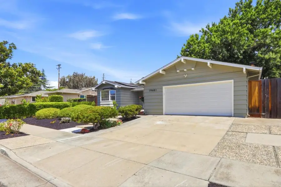 19681 Drake Drive, Cupertino, CA 95014 - #3