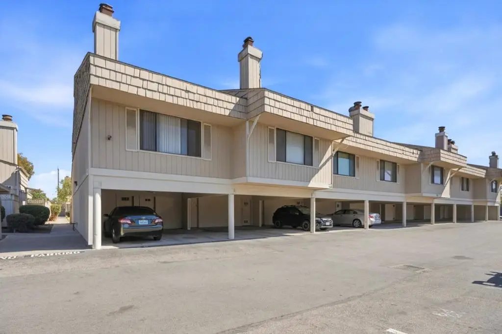 104 W Rossi Street #7, Salinas, CA 93901 - #1