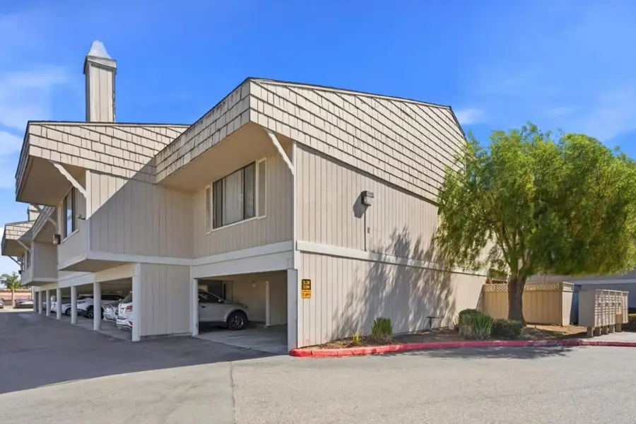 104 W Rossi Street #7, Salinas, CA 93901 - #2