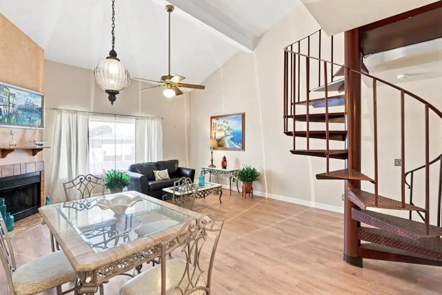 104 W Rossi Street #7, Salinas, CA 93901 - #3