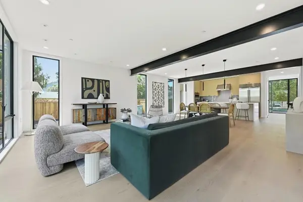 2076 Coastland Avenue, San Jose, CA 95125