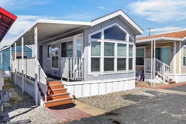 835 Kimball Avenue #2, Seaside, CA 93955