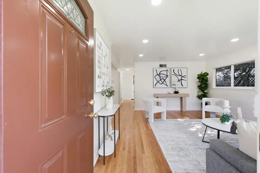 1128 Kentwood Avenue, Cupertino, CA 95014 - #2