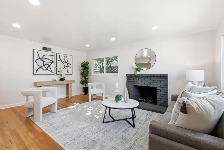 1128 Kentwood Avenue, Cupertino, CA 95014 - #3