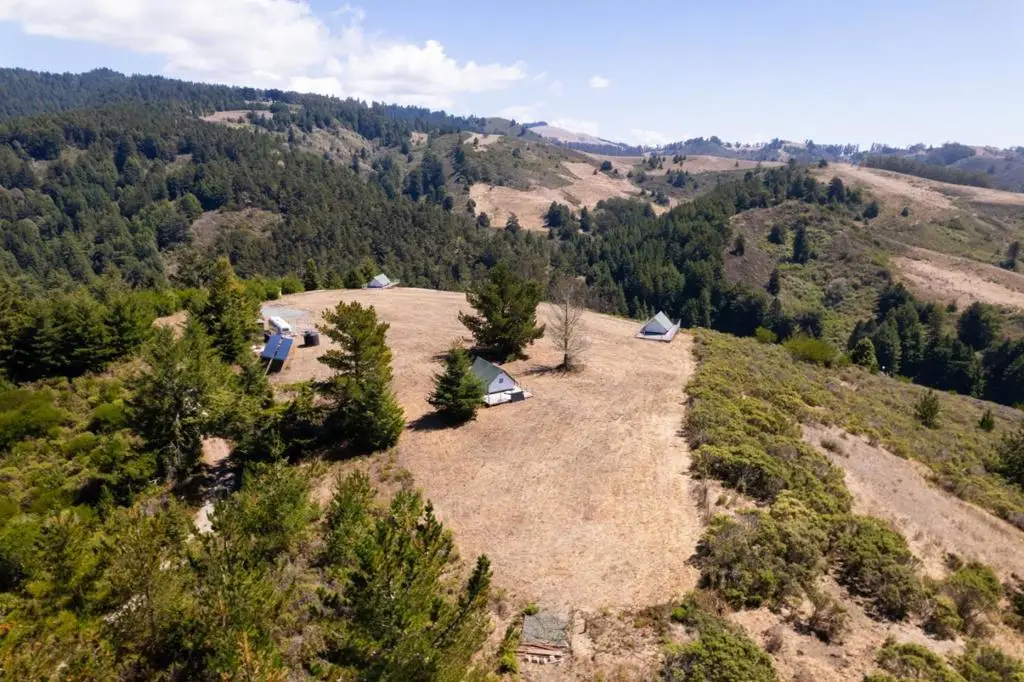 0 Lobitos Creek Road, Half Moon Bay, CA 94019 - #1