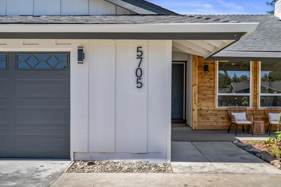 5705 Venado Court, San Jose, CA 95123 - #3