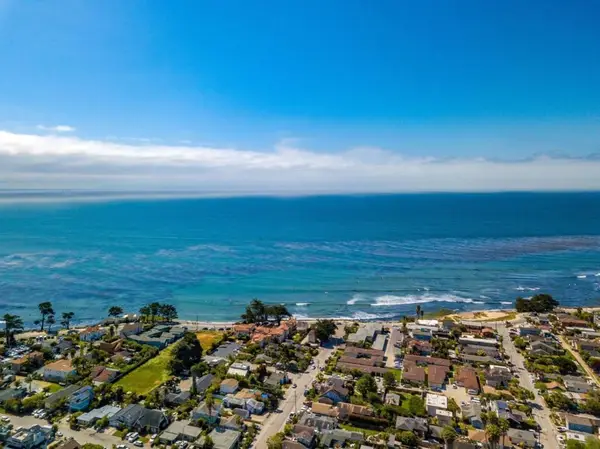 560 30th Avenue #53, Santa Cruz, CA 95062
