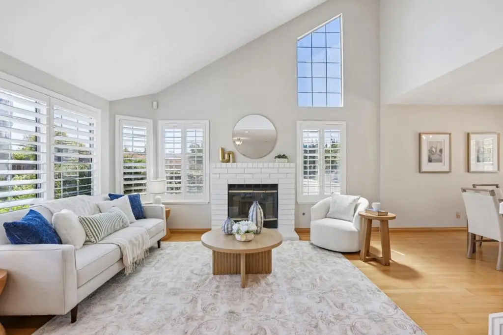 1562 Clampett Way, San Jose, CA 95131 - #1