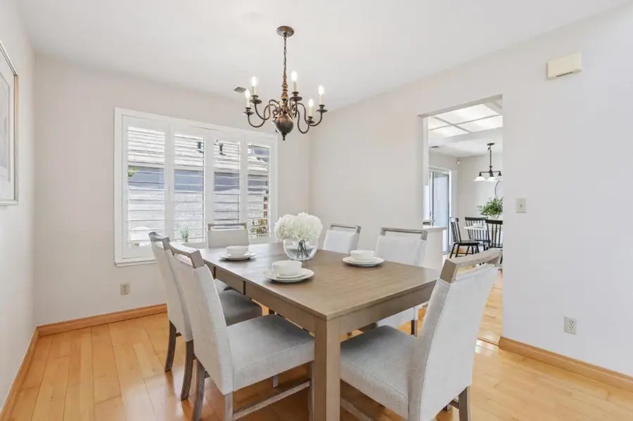 1562 Clampett Way, San Jose, CA 95131 - #2