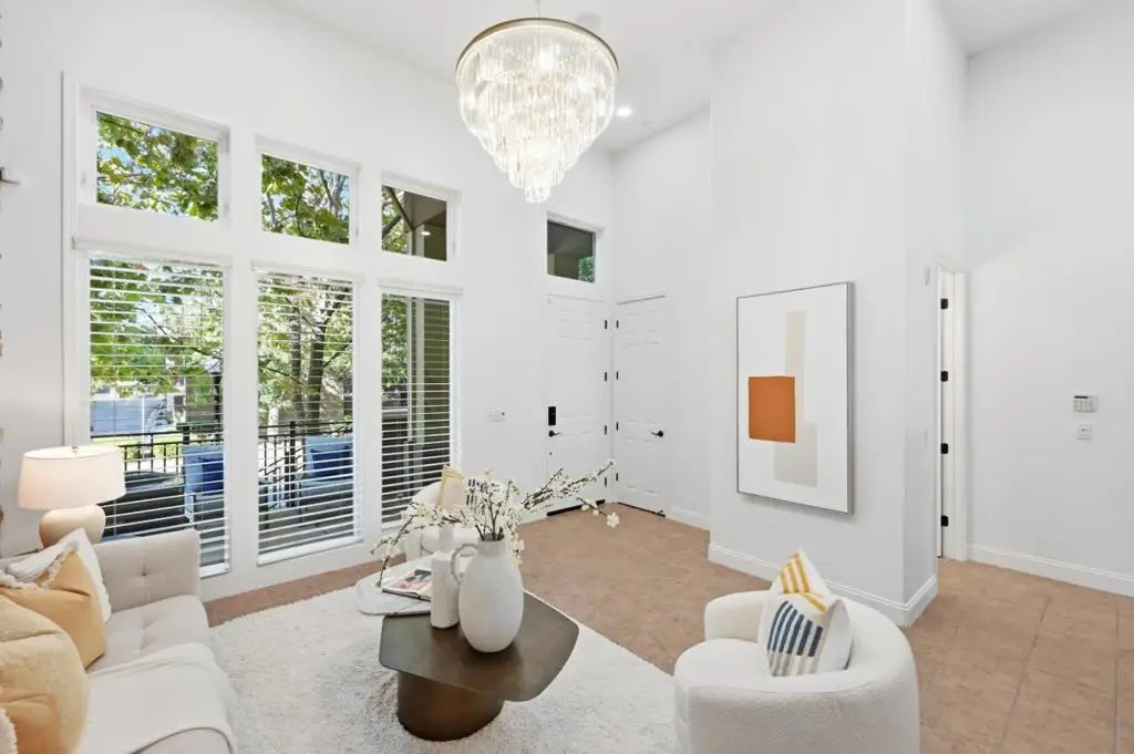 408 Tasman Drive, Sunnyvale, CA 94089 - #1