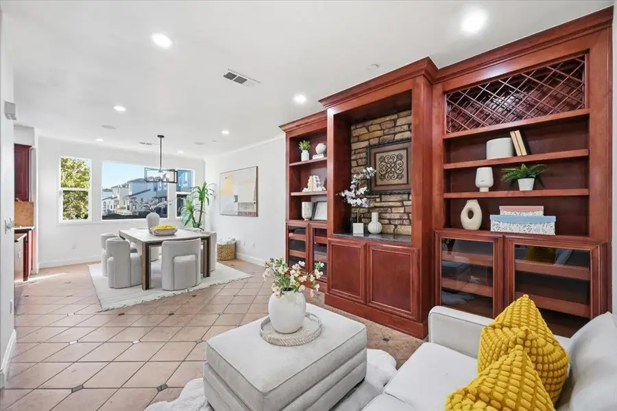 408 Tasman Drive, Sunnyvale, CA 94089 - #3