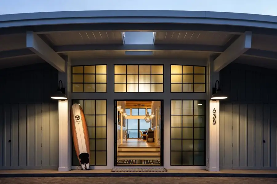 638 Beach Drive, Aptos, CA 95003 - #2