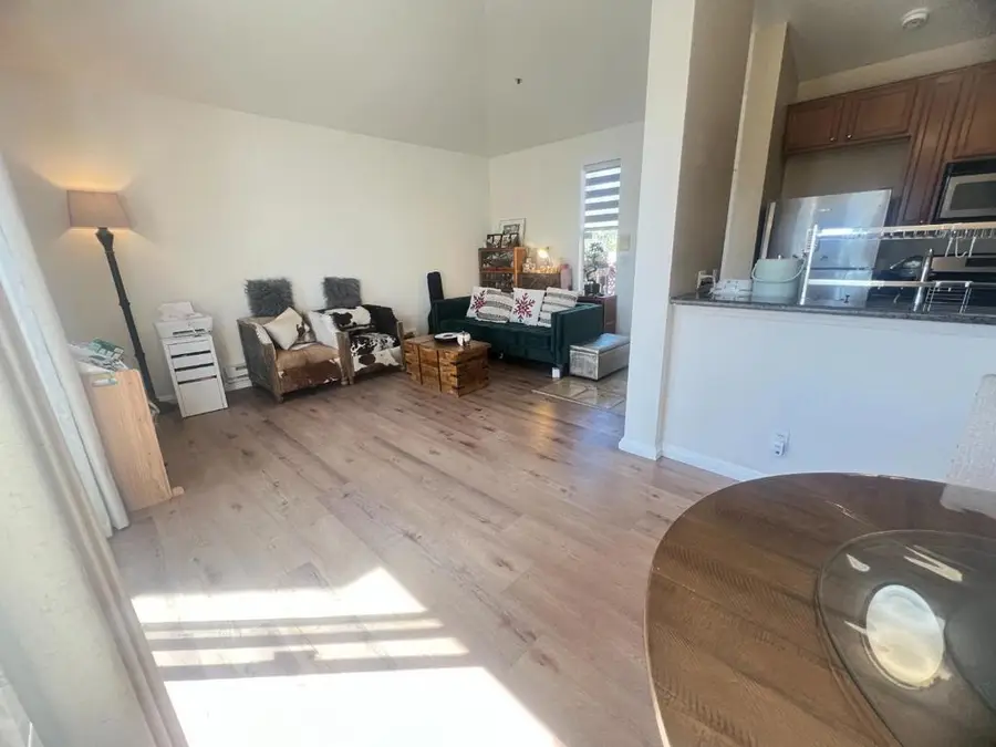 3695 Stevenson Blvd Unit E305, Fremont, CA 94538 - #3