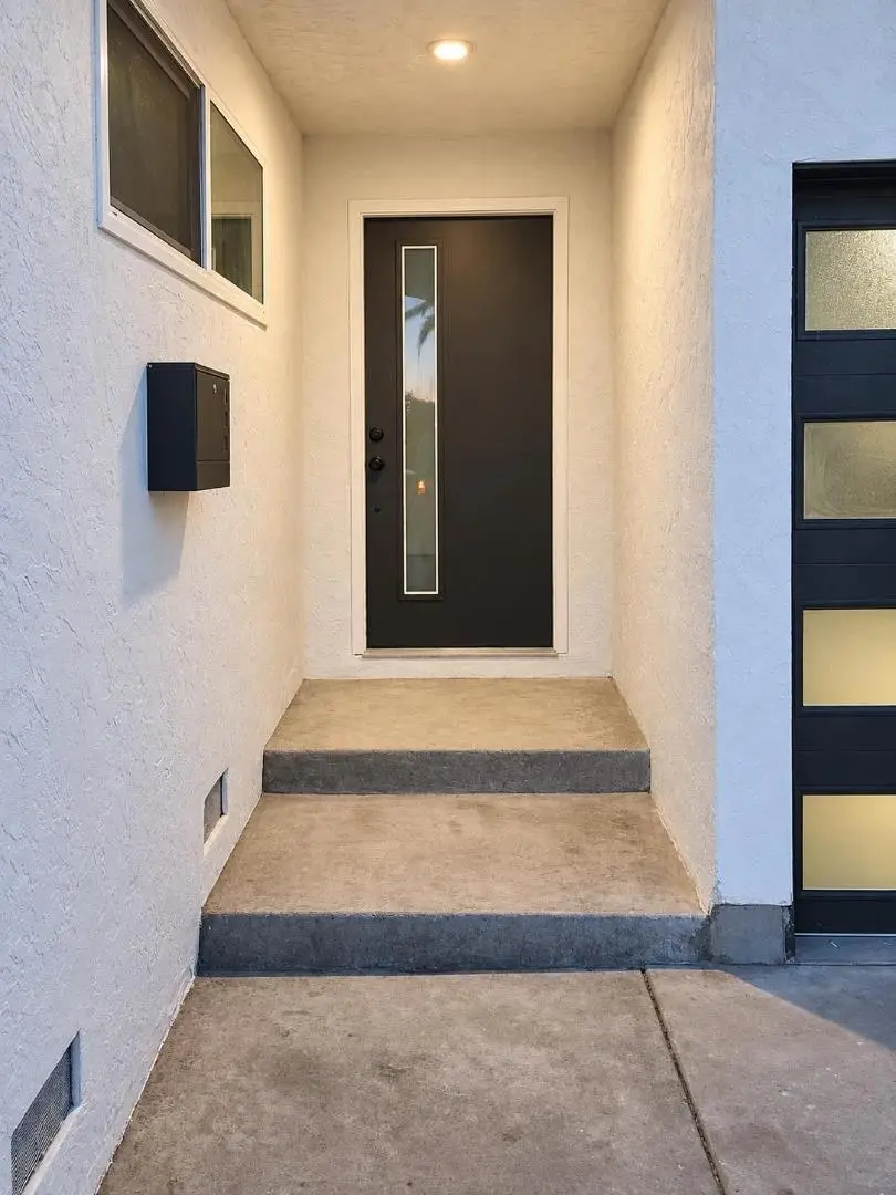 3234 Jarvis Avenue, San Jose, CA 95118 - #3