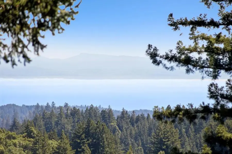 600 Ridge Top Road, Los Gatos, CA 95033 - #3