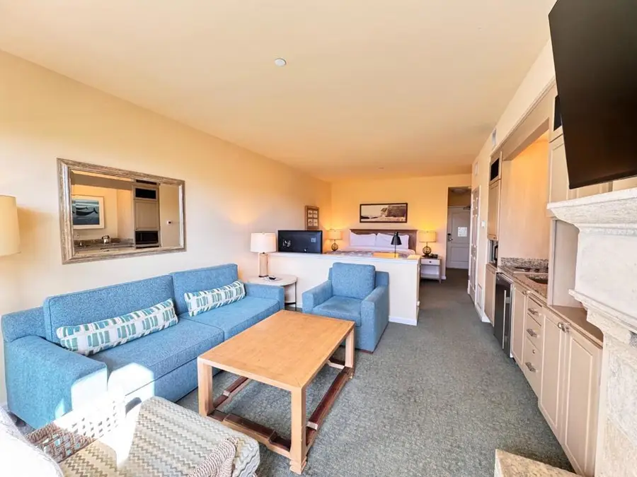 4100 Cabrillo Highway #104, Half Moon Bay, CA 94019 - #2